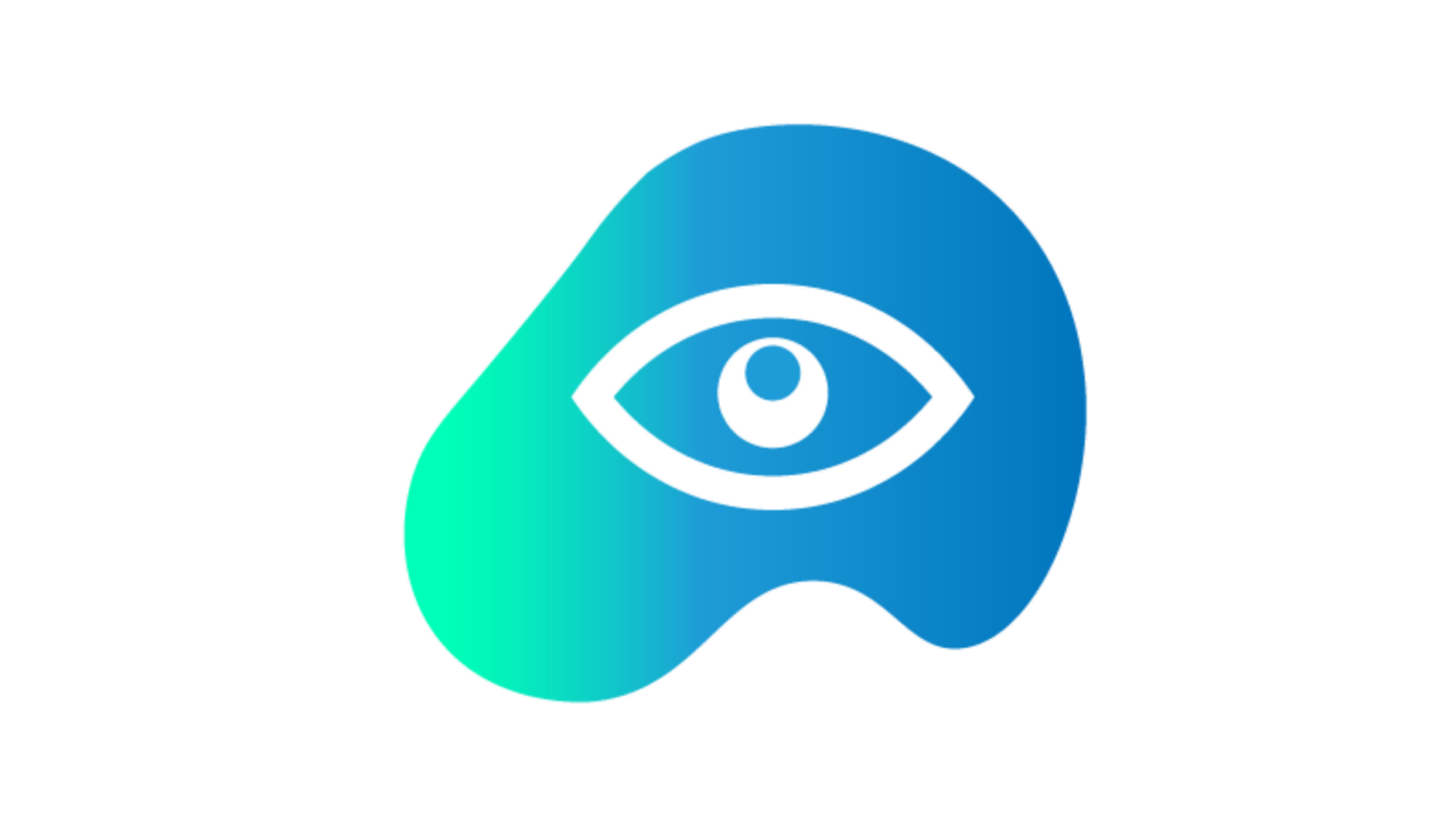 Logo transparent Agence voyages michaux