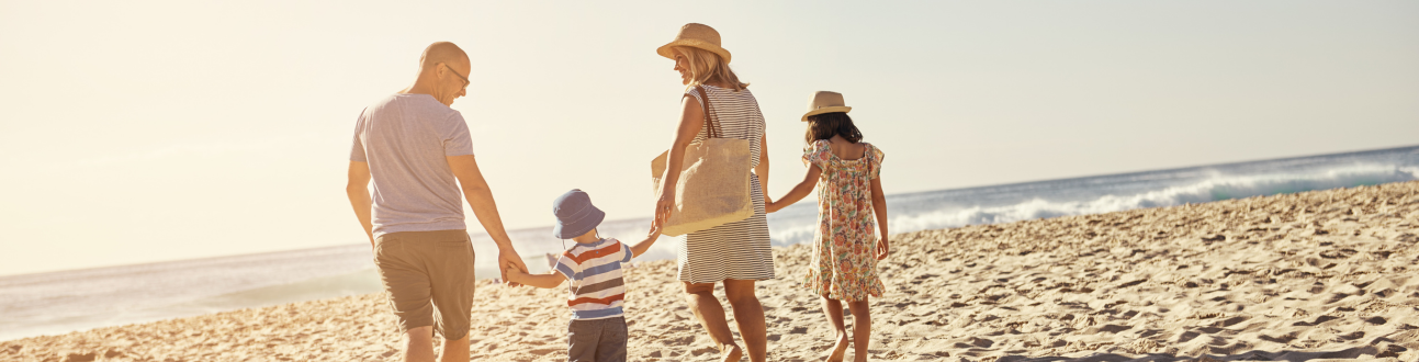 Voyage en famille agence de voyage namur