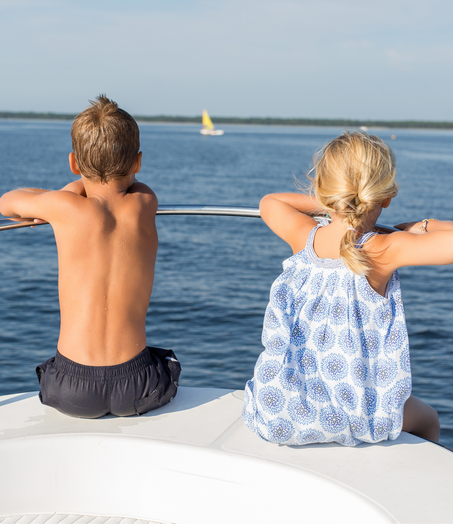 Agence de Voyages sur mesure