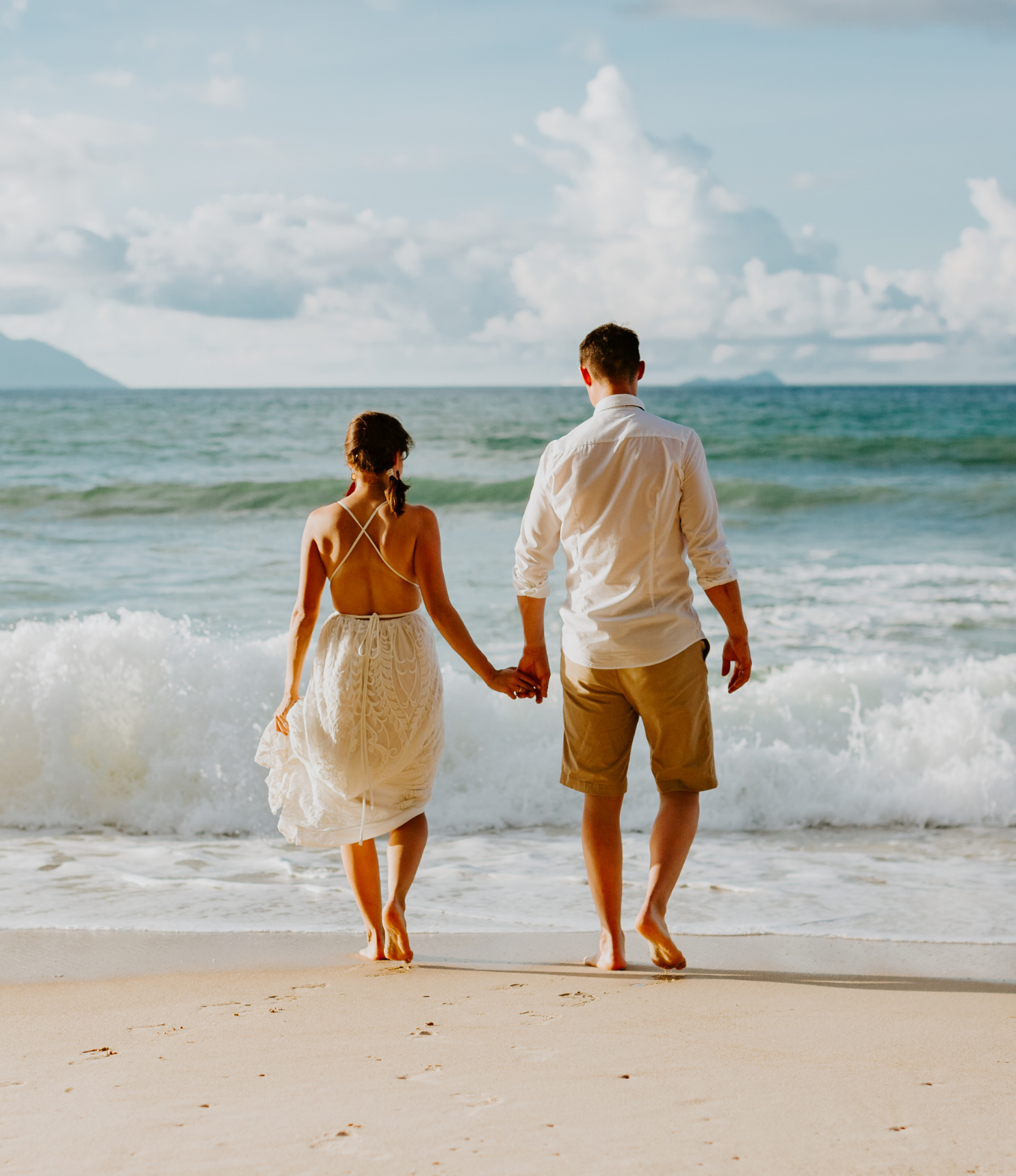 Organisation voyages exclusifs anniversaire mariage